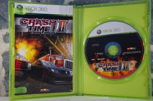 Crash Time II (03)